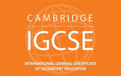 IGCSE考试时间，IGCSE考试是什么时间