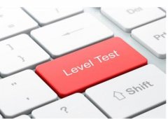 Alevel考试评分标准是怎样的？