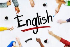igcse课程英语有几个级别可以选择？