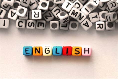 IGCSE英语语言成绩提升班