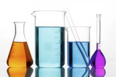 GCSE化学学习资源及网站推荐