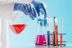 A-Level化学考试必备的7个实验技能解析