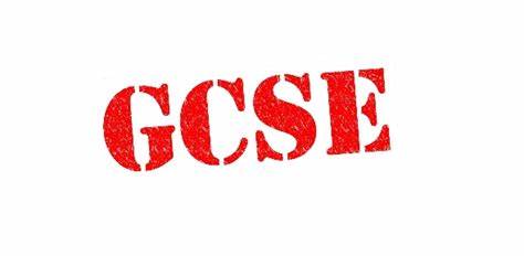 GCSE是什么，其课程设置是怎样的？