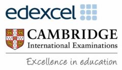 IGCSE课程edexcel和cie的区别大吗，该如何选？