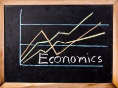 IGCSE经济课程解析，主要考察哪些方面？