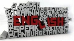 ALevel英语考试常用英文修辞手法