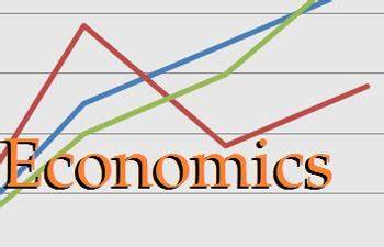 经济学零基础，ALevel经济学怎么学更高效