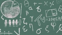 可选科目那么多，为什么要首选Alevel数学课程？