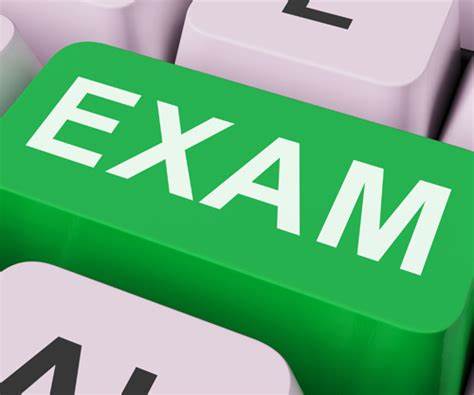 秋季大考将至，英国教育部发布Alevel考试指南