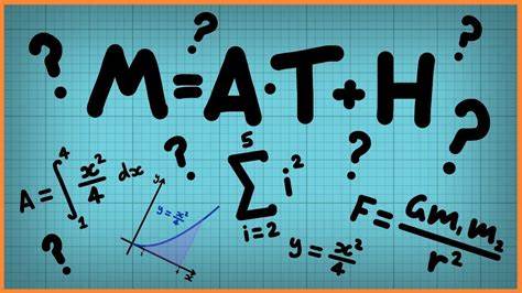为什么一定要选Alevel数学课程，这些理由够吗？