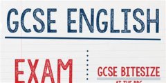 学好GCSE英语课程到底有多重要？
