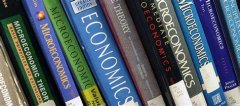IGCSE经济学课程内容解析，怎么学好这门课？