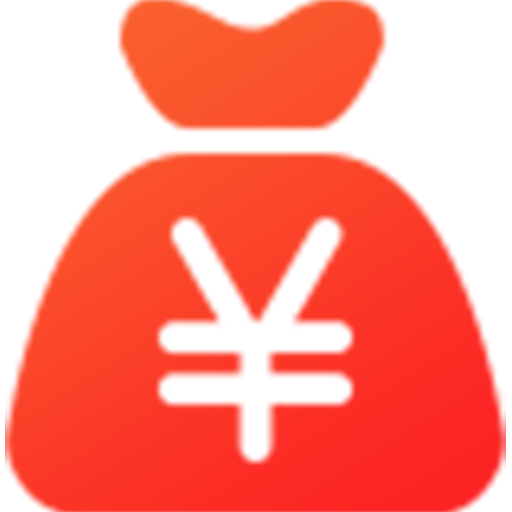 考试费用