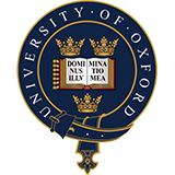 牛津大学