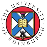 爱丁堡大学