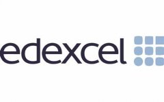 爱德思10月ALevel考试时间公布，做好准备！
