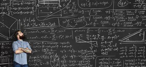 ALevel数学考试的五个优先策略,帮你顺利完成考试