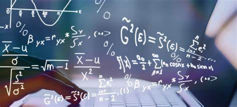 和国内数学相比,alevel的数学难吗