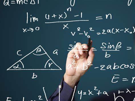 alevel数学难不难,怎么学能拿A?