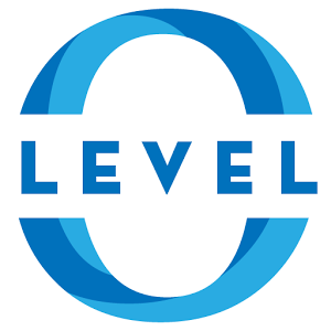 olevel是什么课程,它和Alevel有什么区别?